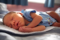 ������������ � �������� � ��� ��-�����